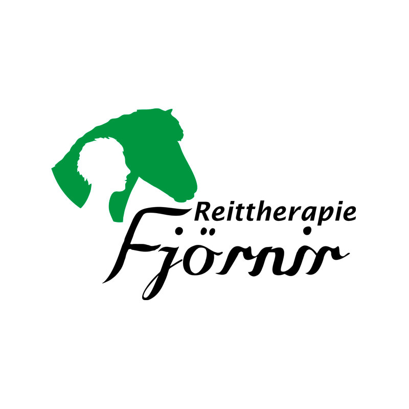 Team Fjörnir