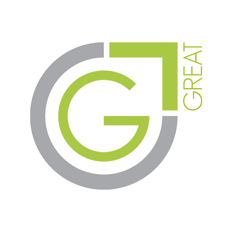 GREAT Team Logo