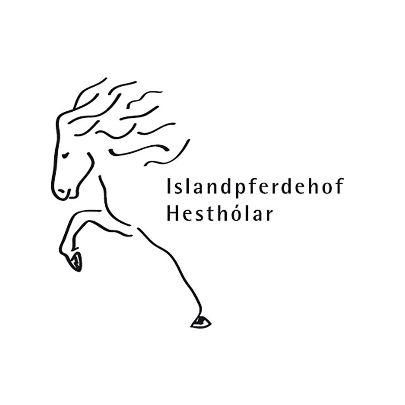 Team Hesthólar