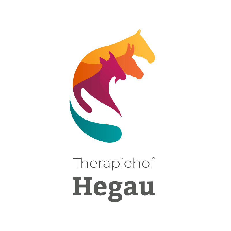Therapiehof Hegau