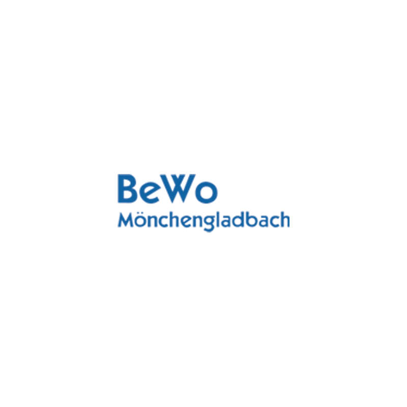 BeWO Mönchengladbach