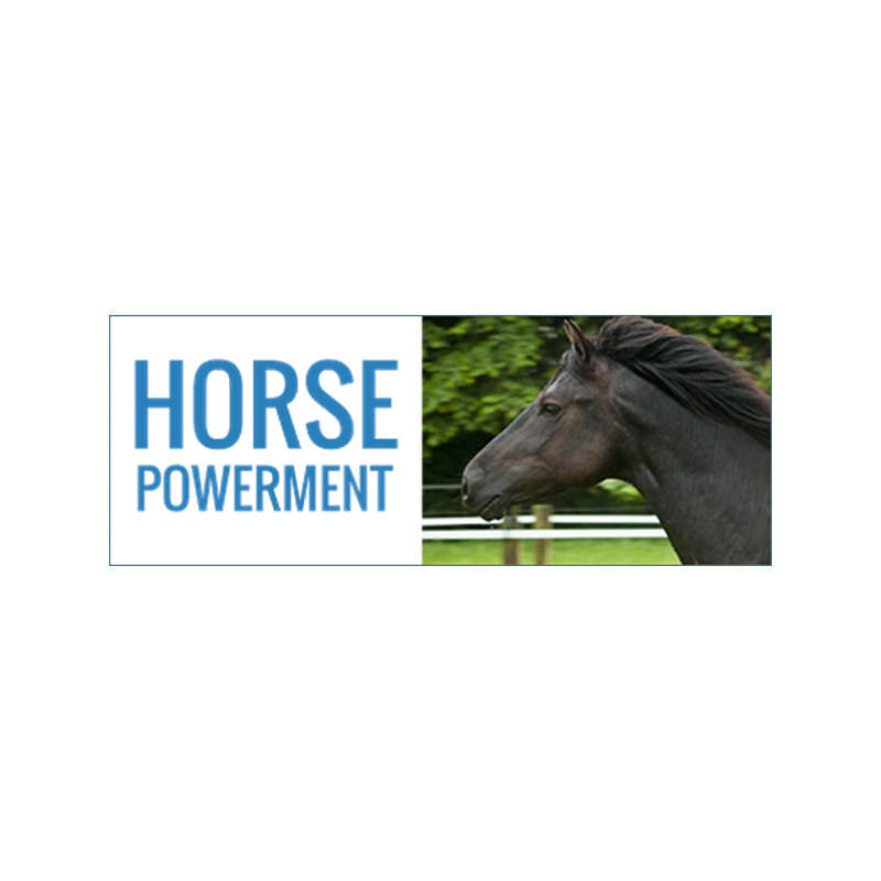 Horsepowerment