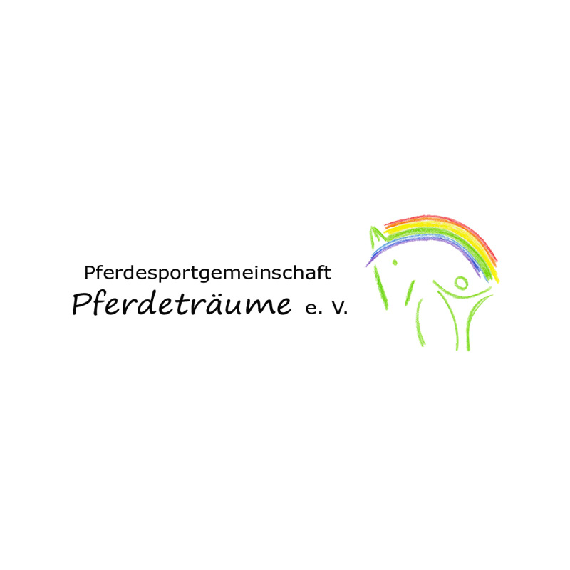 PSG Pferdeträume e. V.