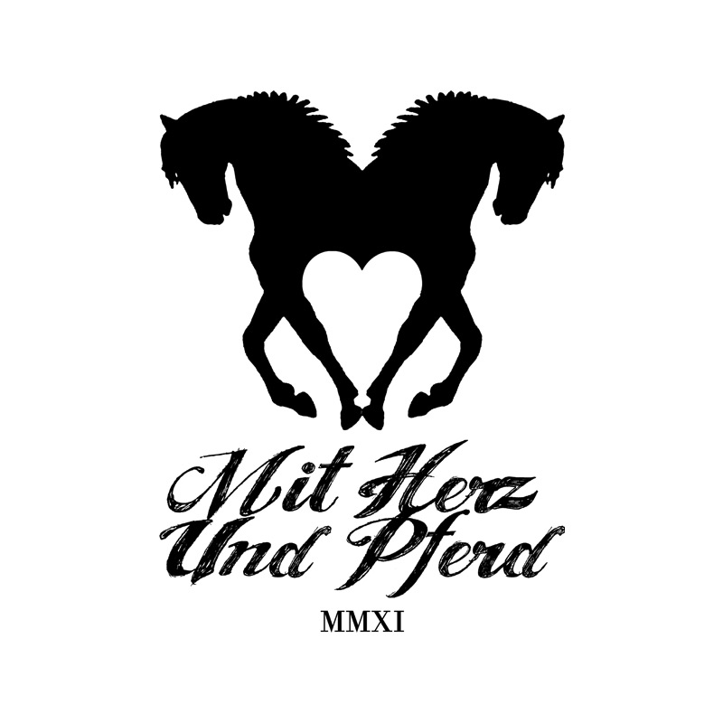 Team – Mit Herz und Pferd