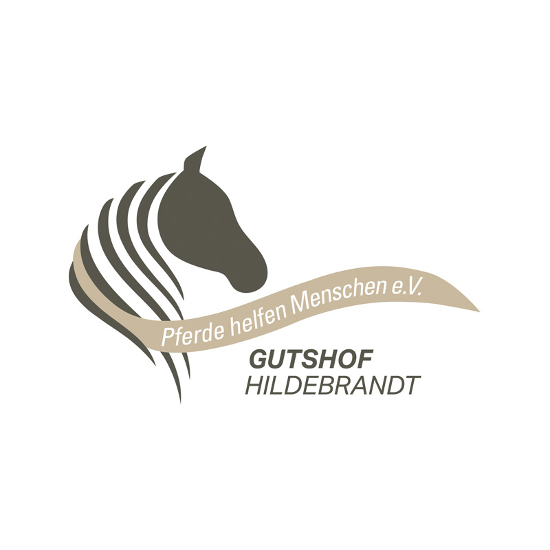 Logo Gutshof Hildebrandt