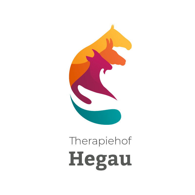 Therapiehof Hegau – GREAT